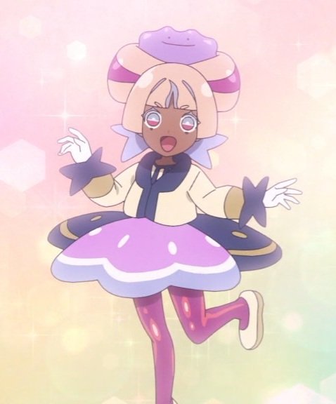 Navi_anipoke_'s tweet photo. #anipoke

ただいま～！🎶
来週はパレードの本番だよ～！！🎶
すごく楽しみ～！！🎶
ところで…、リコ達はどこいったんだろう？
来週から始まるのにな～…💦 https://t.co/mmpeOXs1Bw