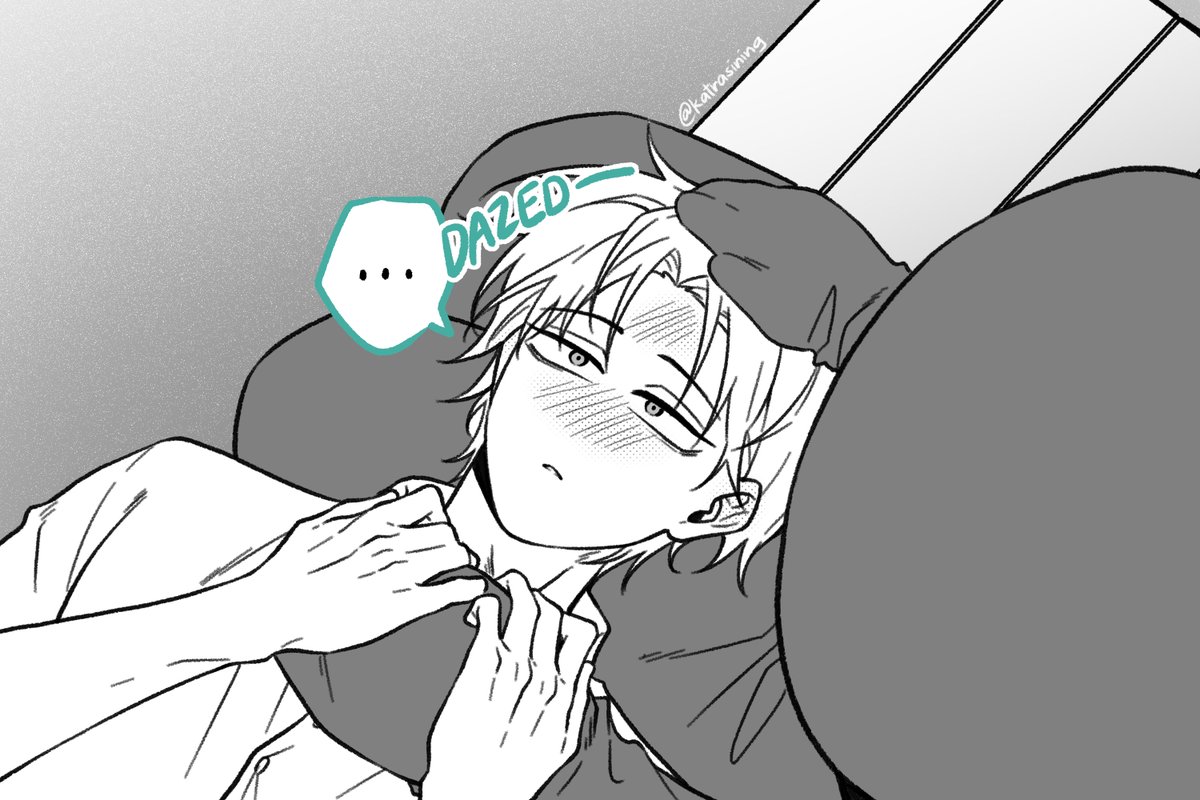 katrasining's tweet photo. Drunk ramblings 🍺 [11/14]

I love Io so much one of the prettiest mother characters everrrrr
#ALNST #에이스테 #ivantill https://t.co/6jJgYInd7L