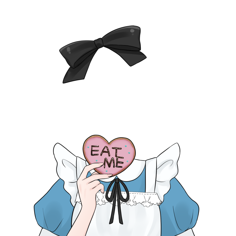 KinoseRii's tweet photo. 【Vtuber素材配布まとめ】 
#Vtuber素材 #IRIAM素材 #おはようVtuber素材
衣装素材をまとめました✨

◆トリミング、加工OK
◆使用条件なし

すぐに使えるようブクマ推奨です♪
使用報告やいいね励みになります！皆様いつもありがとうございます😊 https://t.co/E7lZXa5HlZ