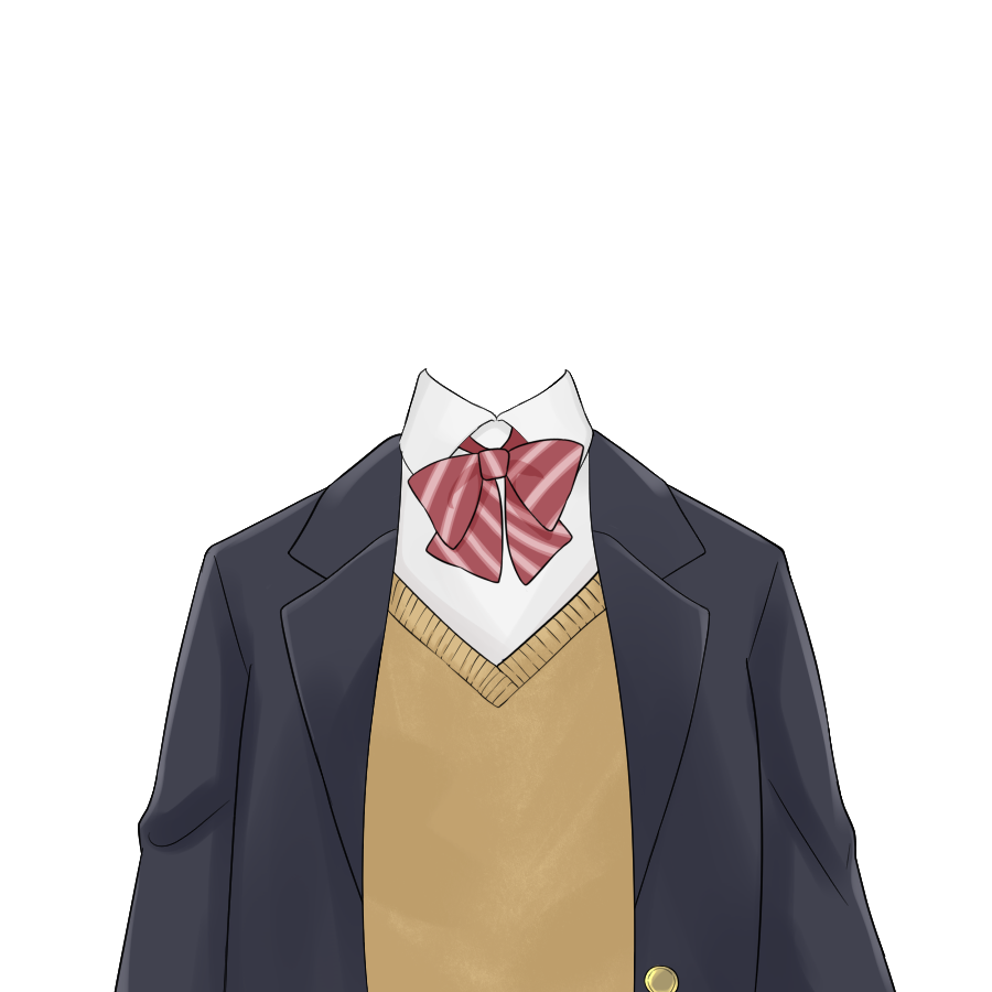 KinoseRii's tweet photo. 【Vtuber素材配布まとめ】 
#Vtuber素材 #IRIAM素材 #おはようVtuber素材
衣装素材をまとめました✨

◆トリミング、加工OK
◆使用条件なし

すぐに使えるようブクマ推奨です♪
使用報告やいいね励みになります！皆様いつもありがとうございます😊 https://t.co/E7lZXa5HlZ