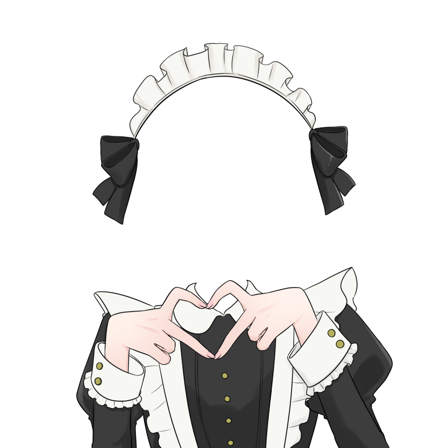 KinoseRii's tweet photo. 【Vtuber素材配布まとめ】 
#Vtuber素材 #IRIAM素材 #おはようVtuber素材
衣装素材をまとめました✨

◆トリミング、加工OK
◆使用条件なし

すぐに使えるようブクマ推奨です♪
使用報告やいいね励みになります！皆様いつもありがとうございます😊 https://t.co/E7lZXa5HlZ