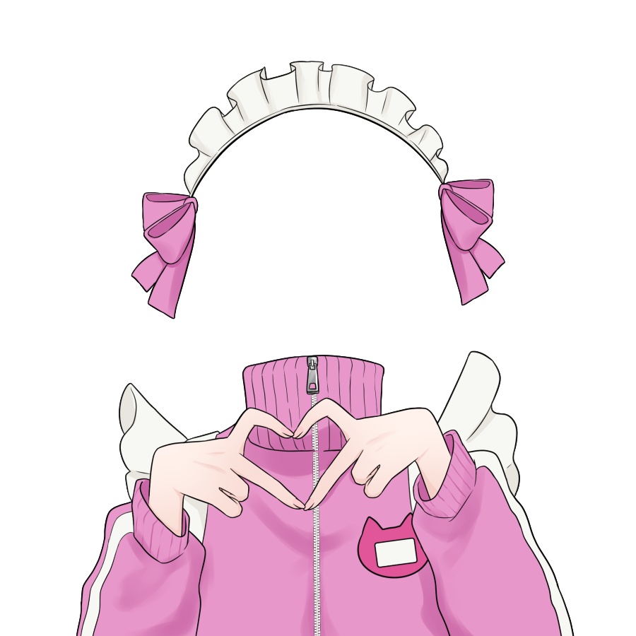KinoseRii's tweet photo. 【Vtuber素材配布まとめ】 
#Vtuber素材 #IRIAM素材 #おはようVtuber素材
衣装素材をまとめました✨

◆トリミング、加工OK
◆使用条件なし

すぐに使えるようブクマ推奨です♪
使用報告やいいね励みになります！皆様いつもありがとうございます😊 https://t.co/E7lZXa5HlZ