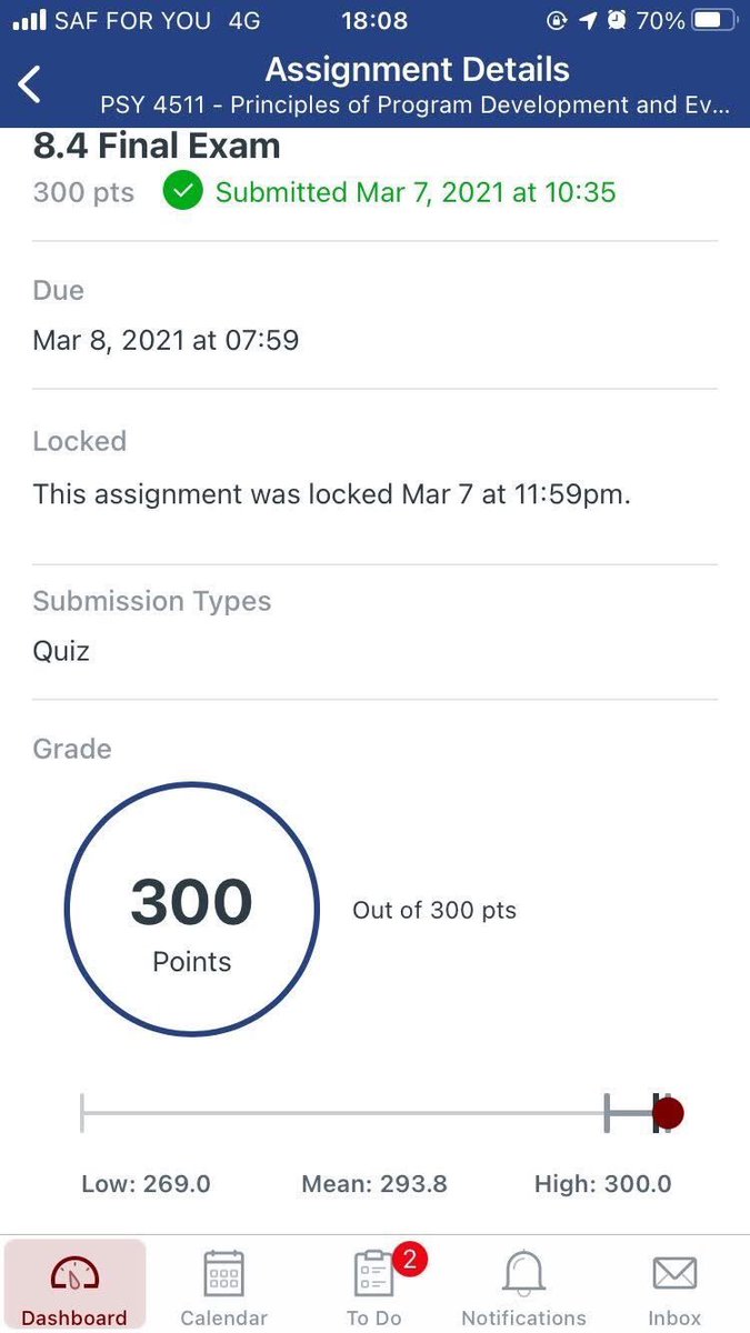 essayassignm's tweet photo. 微信：writer59
伯明翰、利兹留学生：
Proposal？写。Literature Review？写。Methodology？写。Data Analysis？做。Discussion？写。Conclusion？写。
#伯明翰 #利兹 #dissertation代写 #论文辅导 #代写dissertation https://t.co/2sUEo9QfKy