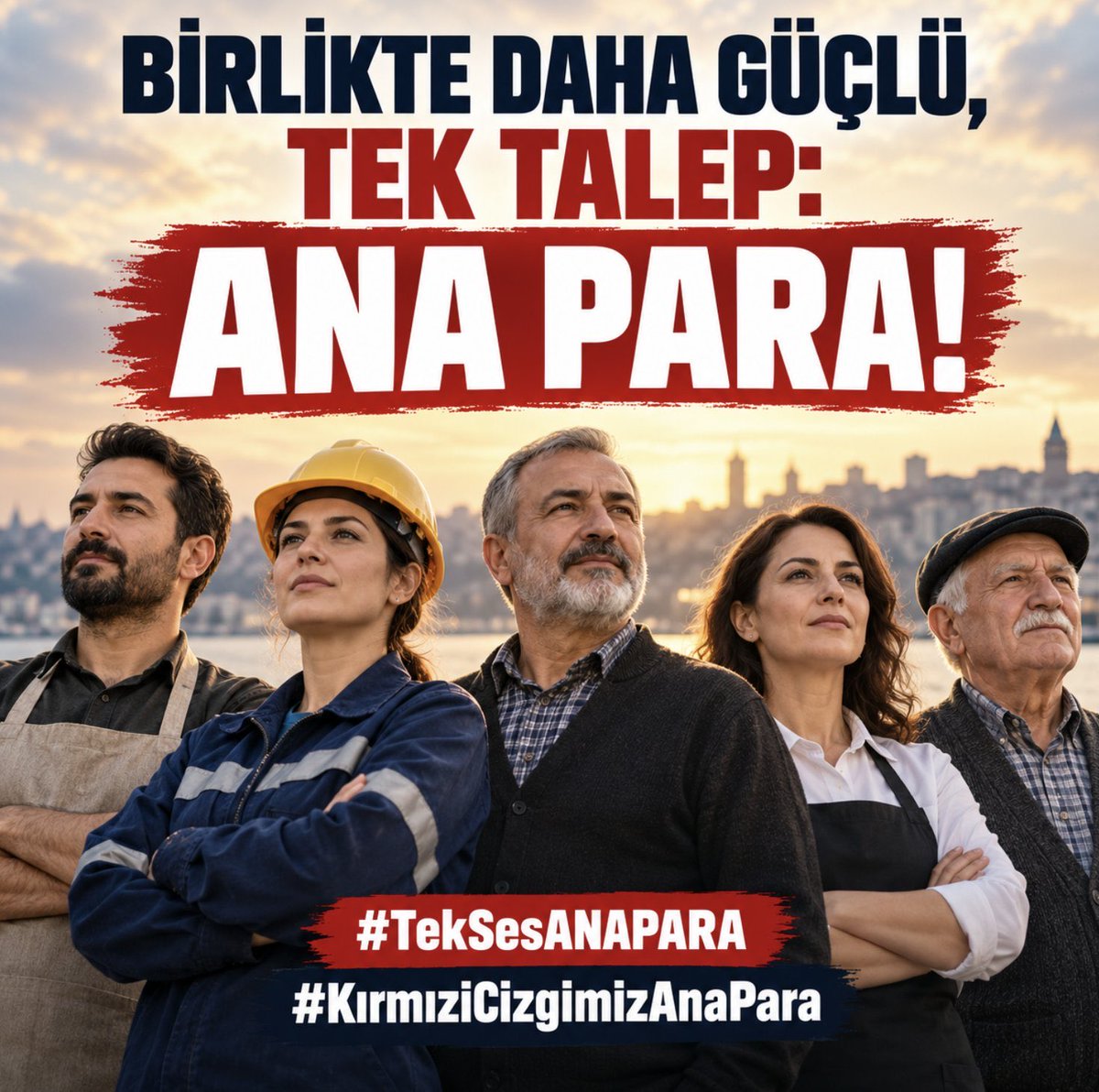 tersgrafik's tweet photo. Mağdurların artık tahminlere değil, açık ve doğrulanabilir bilgilere ihtiyacı var. Sence yetkililerin yapacağı bir açıklama hangi sorulara mutlaka cevap vermeli? En önemli üç soruyu sıralar mısın? @grok
#KirmiziCizgiANAPARA #FonzedeSecimistiyor #GüçlüDevletANAPARAyıKorur https://t.co/fDq8B9eyoE