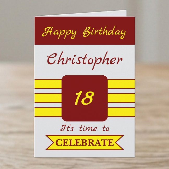 LynnroseDesign's tweet photo. https://t.co/aYwpaysQt3
#greetingcards https://t.co/ERdX0lUP7j