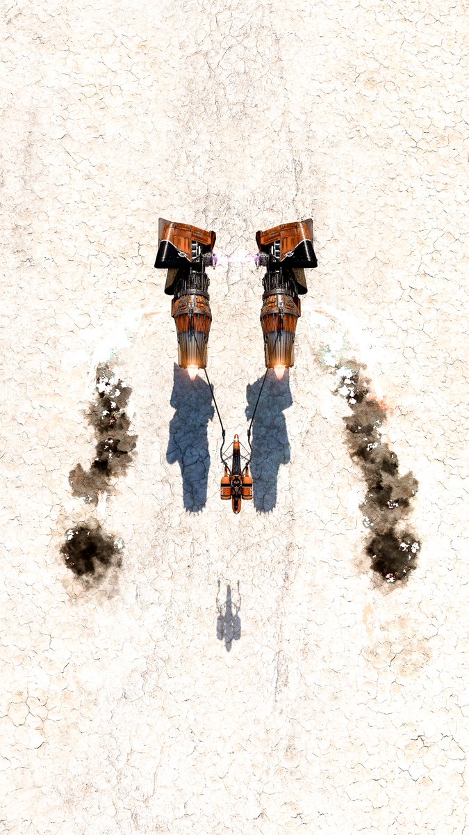Photoingame tweet picture