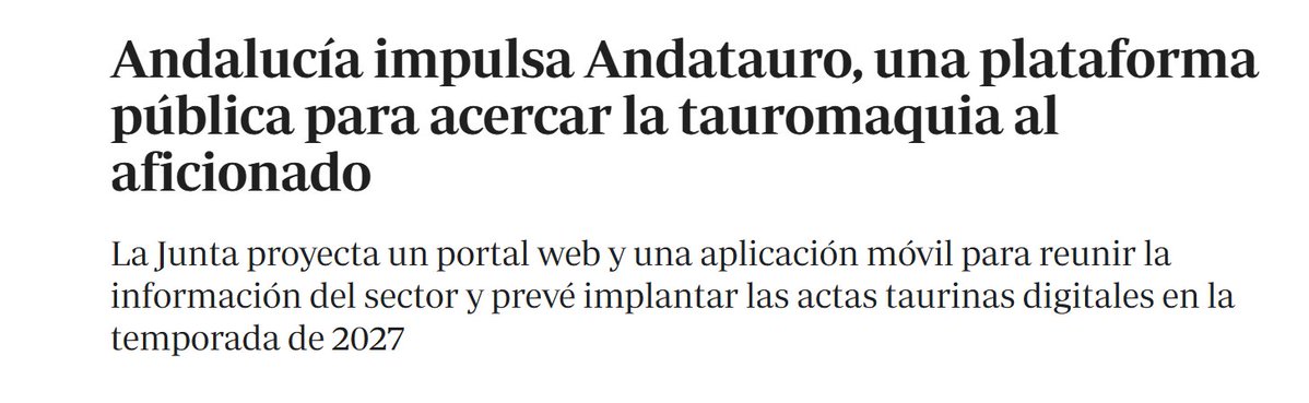 spellboundyeah's tweet photo. @DCognitivos Sois súper coherentes y poco claros con vuestras intenciones, sí. https://t.co/KiA8BwO37O