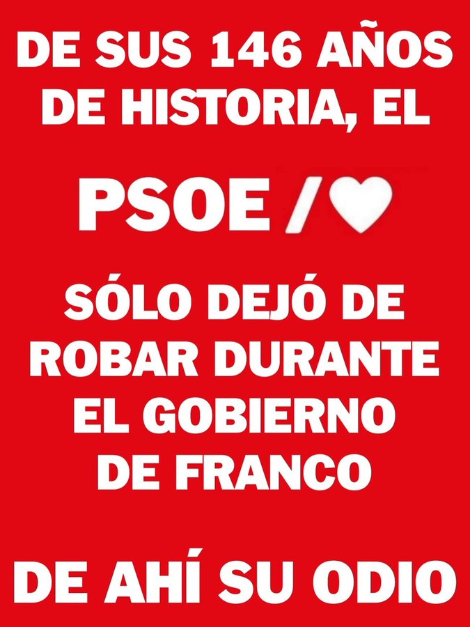 SNC679165177220's tweet photo. @juanmi_almeria https://t.co/W3q6sX2Oax