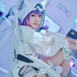Photo by のぶ 池ハロ 秋ラグ (@NobukichiCamera)