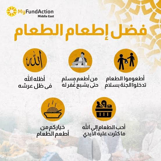 Elana_Alshareef's tweet photo. .
إذا عندك هم، أو شخص عزيز مريض، أو موضوع متعثر
أطعم، نعم أطعم‼️
فأنا شخصيًا أتبع الإطعام
أطعم جارًا، وأطعم قطة بعلبة من التونة وبجانبها ماء، أو أتفق مع مطعم يوم الجمعة وأطلب طعامًا مغلفًا على شكل وجبات يستلمه السائق بنفسه ويوزعه على زوار مسجد الله بعد صلاة الجمعة، وأطعم الحمام والعصافير.....
وعلى قول أمي الشريفة نادية الله يطول بعمرها:
"يا بنتي اللُقم تدفع النِقم"
هل لديكم أفكار أخرى⁉️ 🎤 
.
#هكذا_ترى_إيلانا #تفرج_همك_بالصلاه_علي_نبيك
#يوم_الجمعه