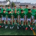 Photo by A.D.ESPERANZA (@ADEsperanza1978)