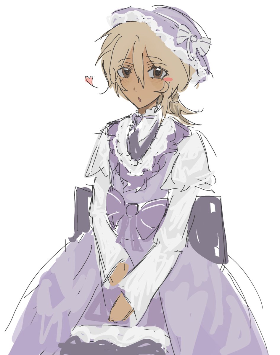 fallchus tweet picture