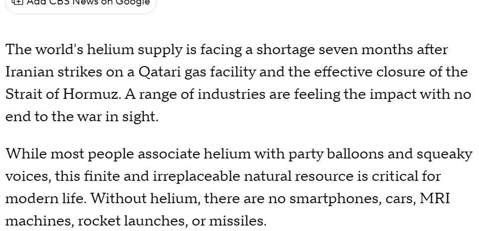 XJetPro's tweet photo. @Ausbobsmit Same law in Queensland and Western Australia, I'd go with just banning Helium filled balloons. https://t.co/afWkq94lzR