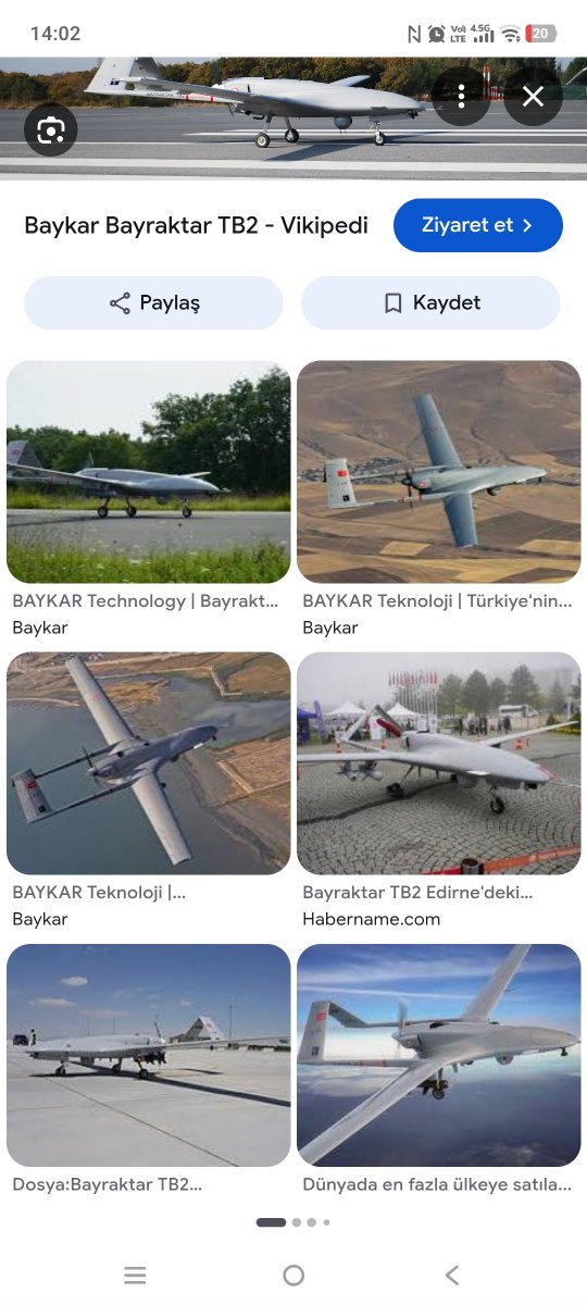 NeonPulse_aydin's tweet photo. @HoneyBiu Domaldığın rusların hava savunma füze sistemleri bile bu bana yiğitle Ukrayna Ermenilerin elinde patladı, sen bunu hangi oku atacaksın? Mızrak kullan belki yetişir https://t.co/7y7cM66iE8