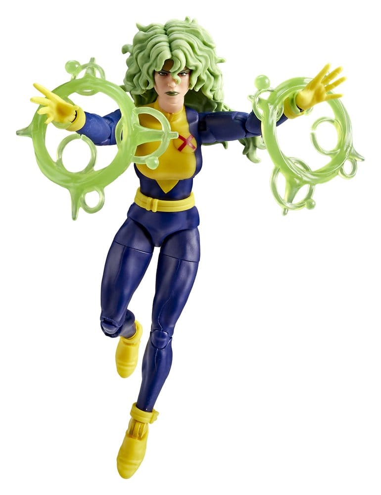 Geeks_n_Fans's tweet photo. 🚀 Précommande ouverte ! 🚀
🔹 X-Men '97 Marvel Legends - Figurine Marvel's Polaris 15 cm - Hasbro est dispo en préco ! 🔥
🛒 Réservez dès maintenant ! 👉 https://t.co/kQZYdTfCIO
#Precommande #Actionfigures #Marvel #Hasbro #GeeksnFans https://t.co/NeicdNJSdh