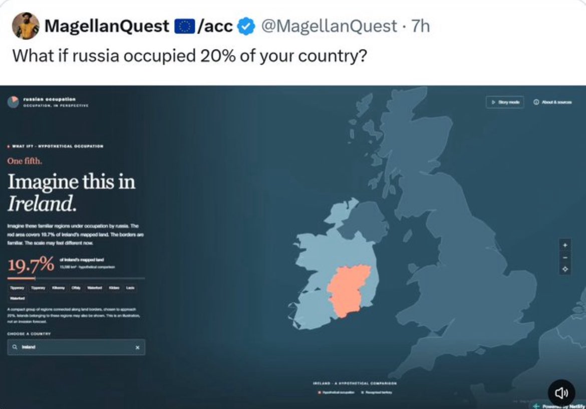cajos1's tweet photo. It would take a heart of stone not to laugh. 🤦‍♂️ https://t.co/PLEILCM4bG