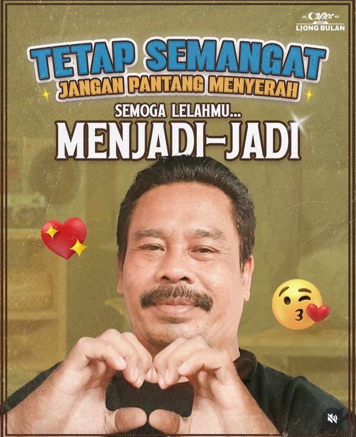 geomesys's tweet photo. Akhir² ini dapet calon cust datanya udah galbay/telbay/kol 5 🤕😤

padahal T&amp;C udah jelas banget
- Punya tagihan pinjol jln 1 tahun
- Ga pernah telat bayar
- Ga pernah galbay

Masih ada aja anomali 😮‍💨😭😭

#pinjol 
#pinjaman 
#jokipinjol https://t.co/fI79GEh3Cg