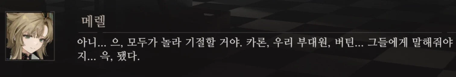 안고노 on X: 