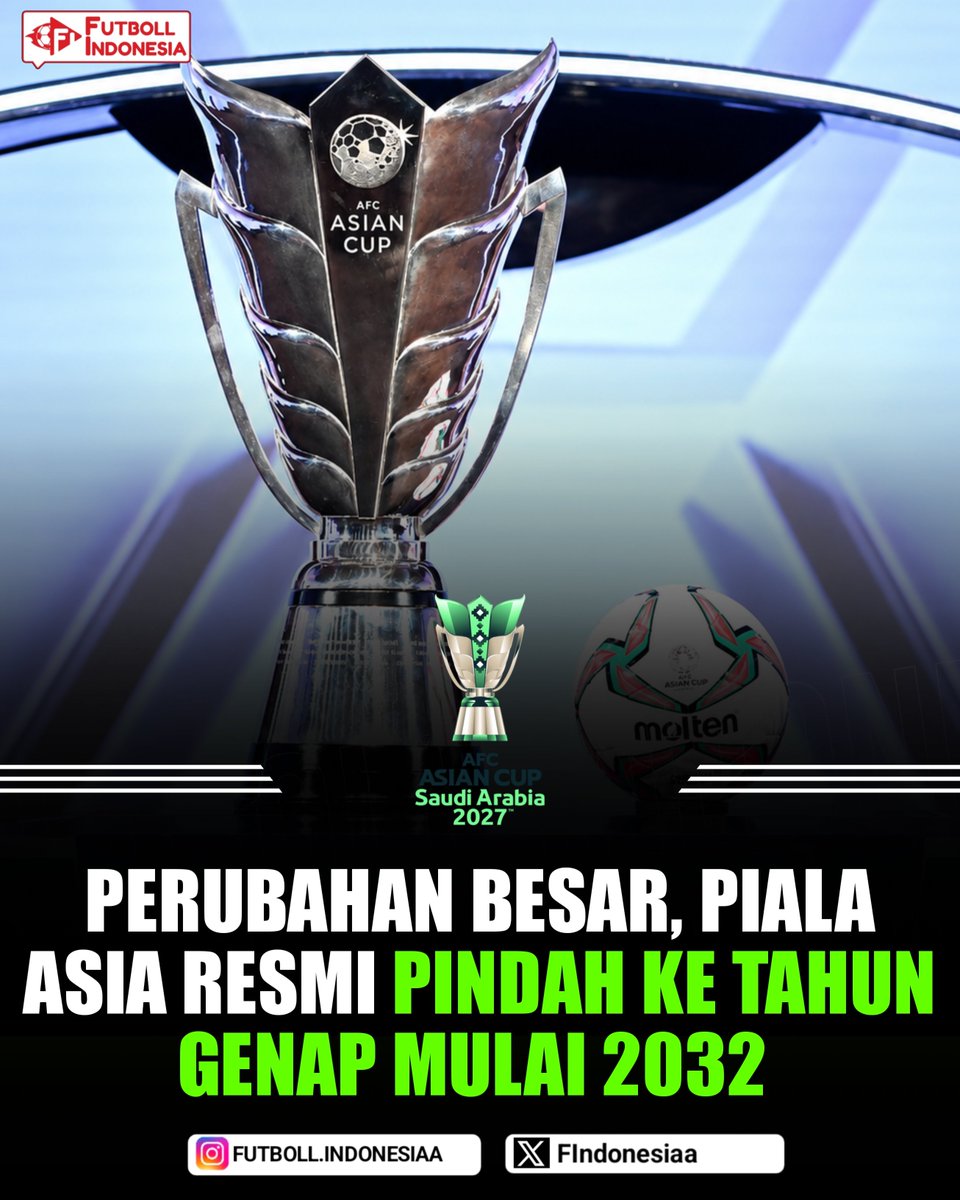 FIndonesiaa tweet picture