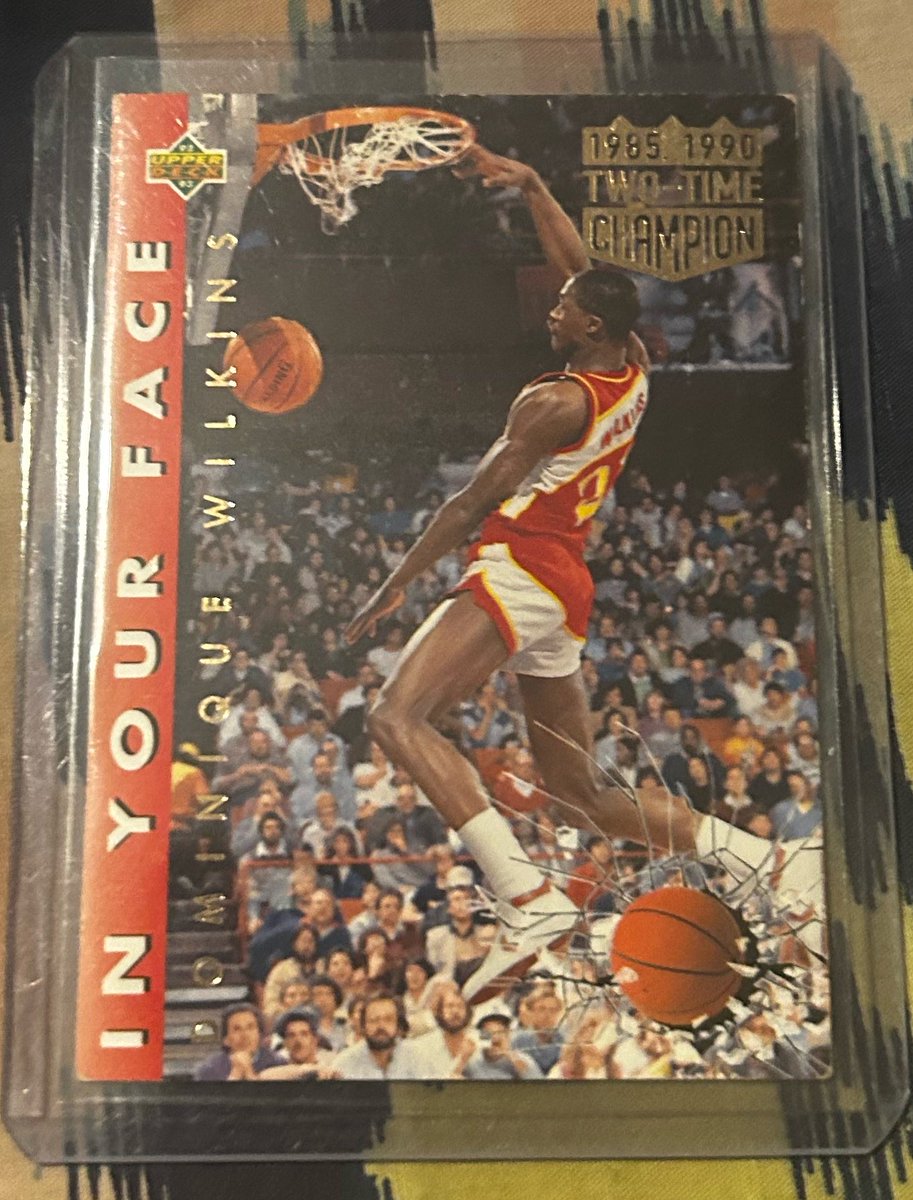 RedbackJim's tweet photo. @RareAirSports @JunkWaxHeroes Facts https://t.co/5wsxaCJ0R8