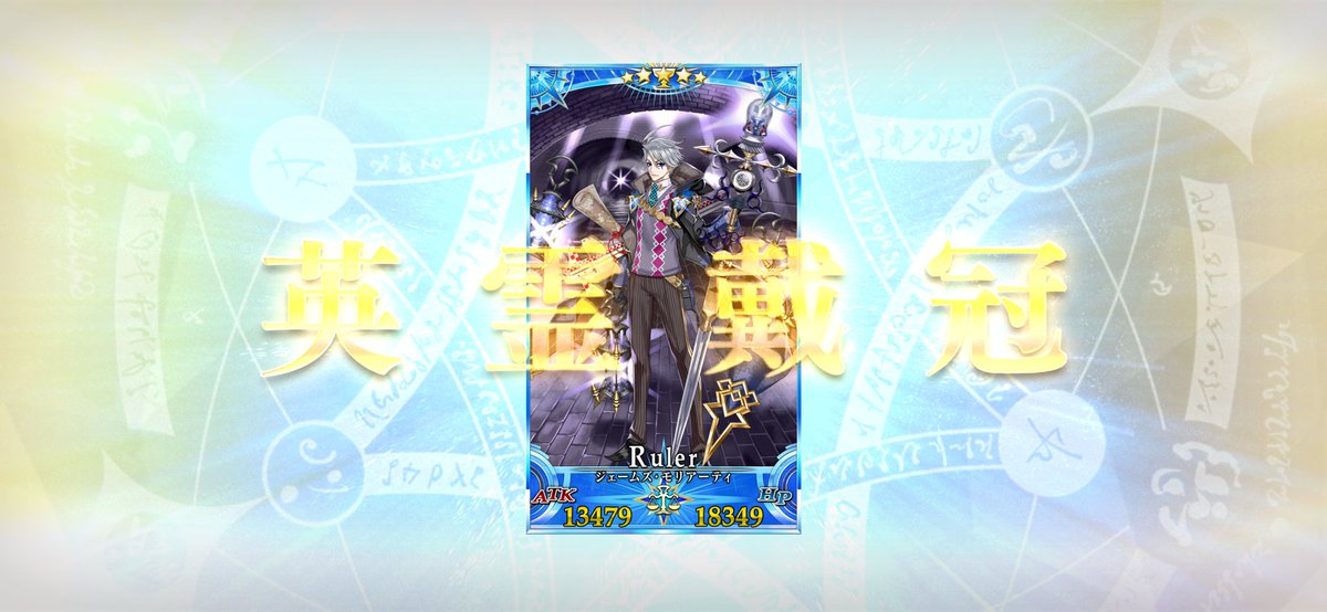 F2Re14n06_mn9's tweet photo. 性能より思い入れで選んでるから問題無いね https://t.co/iJulpuMiYt