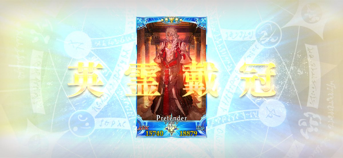 F2Re14n06_mn9's tweet photo. 性能より思い入れで選んでるから問題無いね https://t.co/iJulpuMiYt