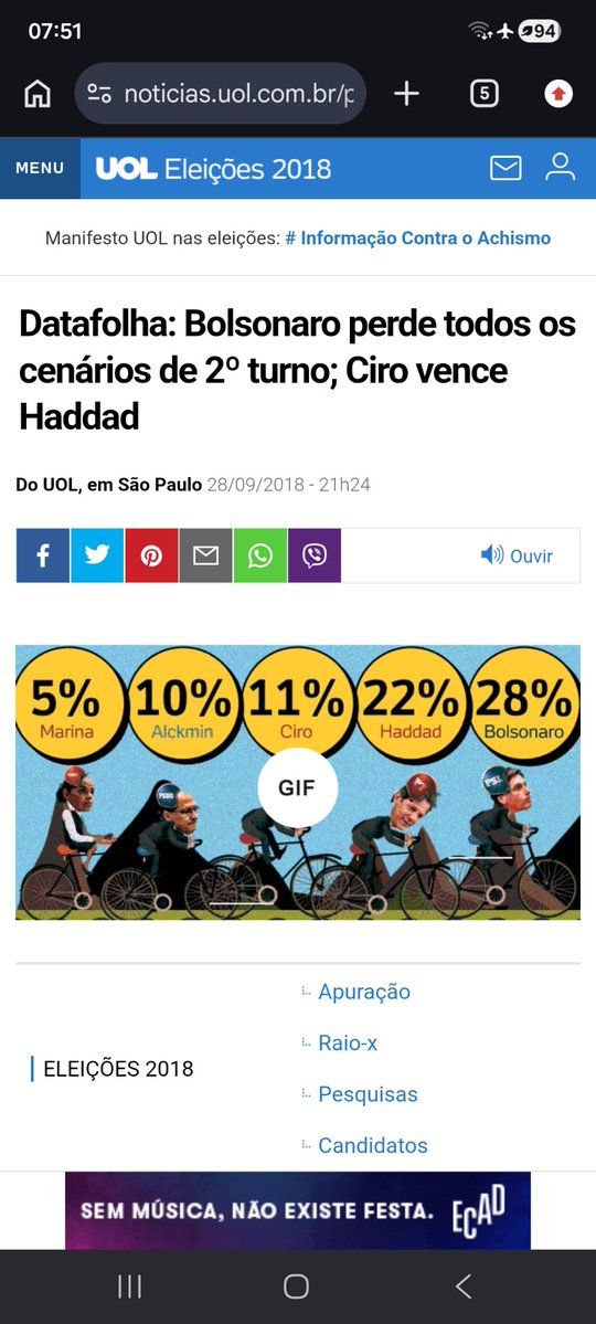 alebistaa's tweet photo. @gabrieImanager olha essa de 2018 😂 https://t.co/LXr8l87xzK