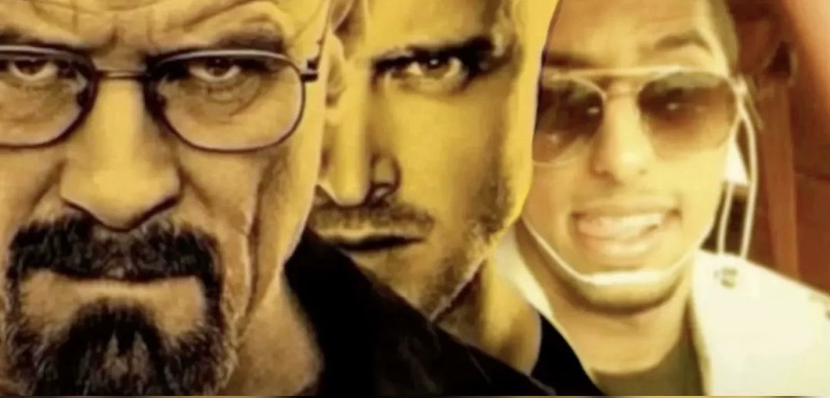 lvxerz's tweet photo. @ksajendk احس كني كذا بينهم https://t.co/9HwW9lLKBm
