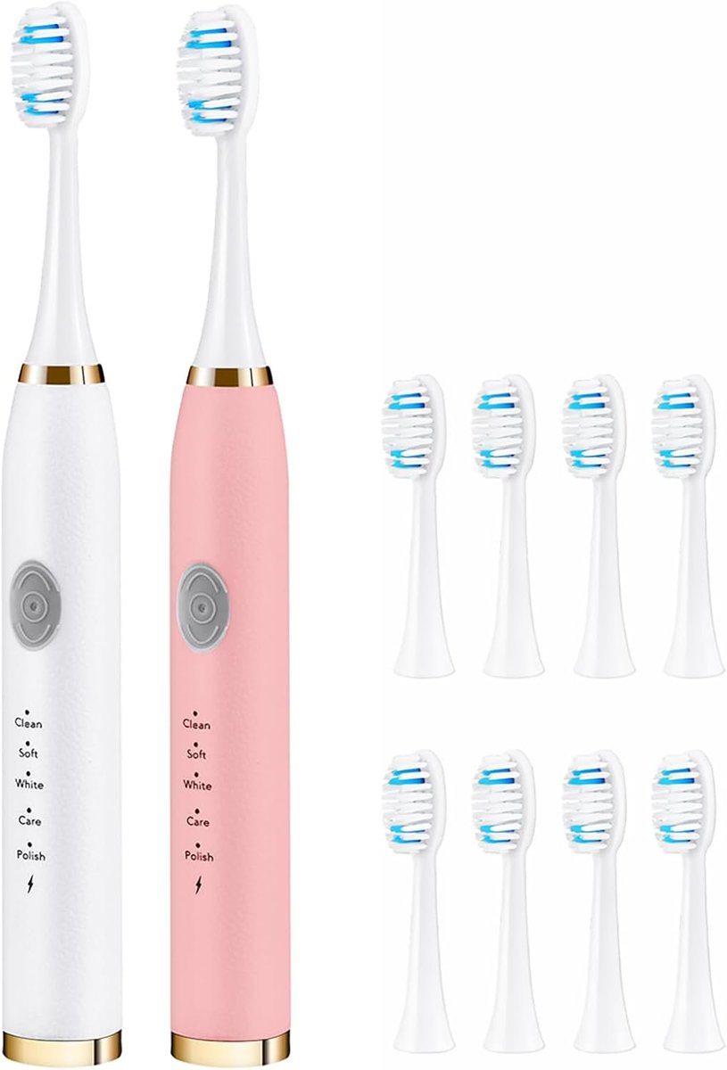 CouponCapital's tweet photo. Top 10 Amazon Deals You Don't Want to Miss! 👀

Great finds. Tempting prices. Extra savings. 🧵👇

🔗 https://t.co/fBO3hFmSi7 https://t.co/XDzKlBM8dO