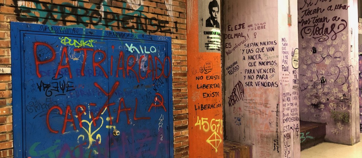 Alvarode19_'s tweet photo. Unas imágenes dicen más que mil palabras: https://t.co/yCOlLSCJe0