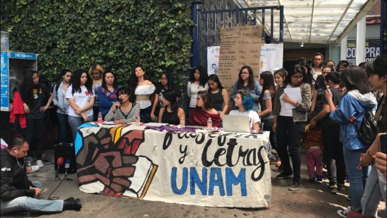 Alvarode19_'s tweet photo. Unas imágenes dicen más que mil palabras: https://t.co/yCOlLSCJe0
