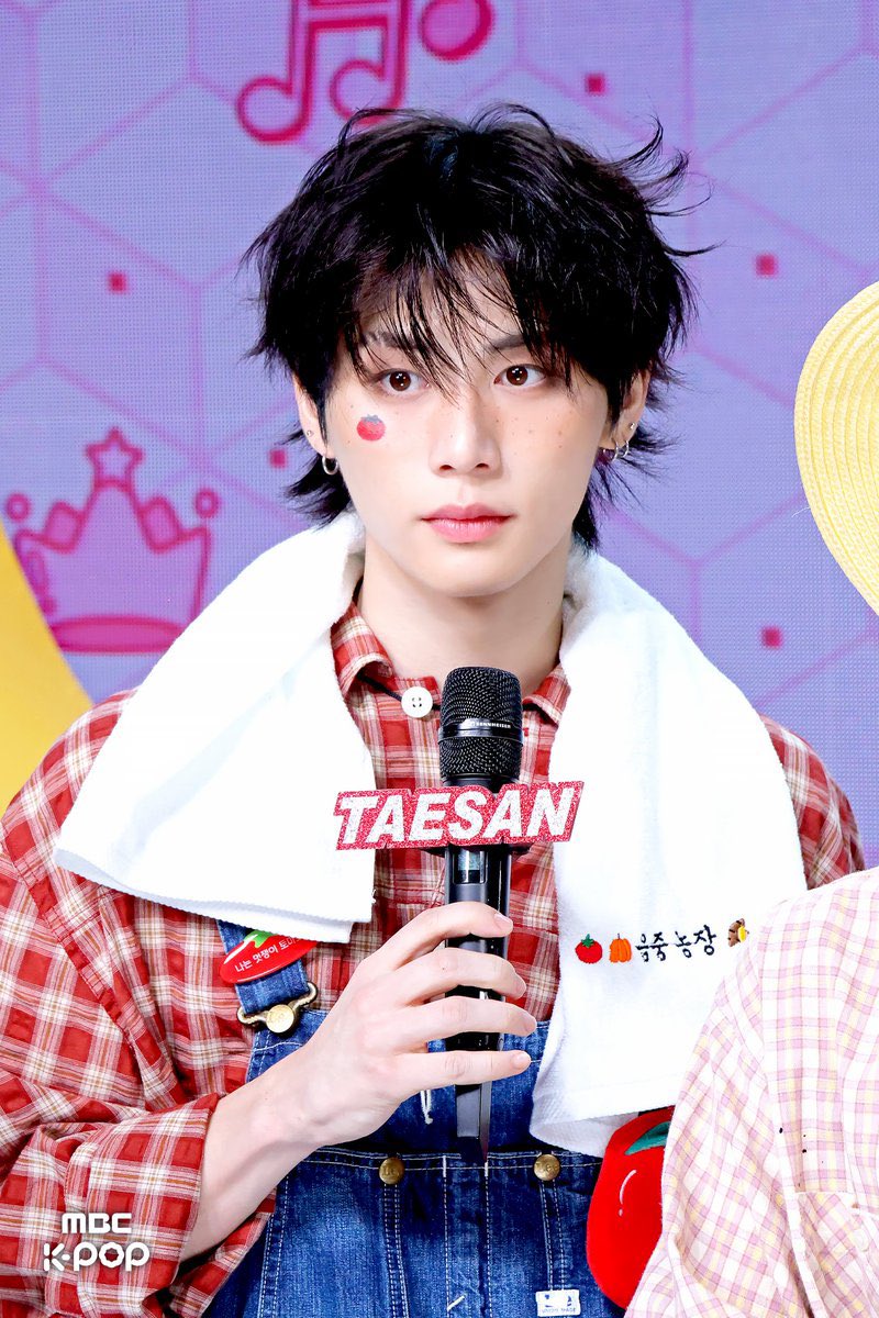 sanextdo tweet picture