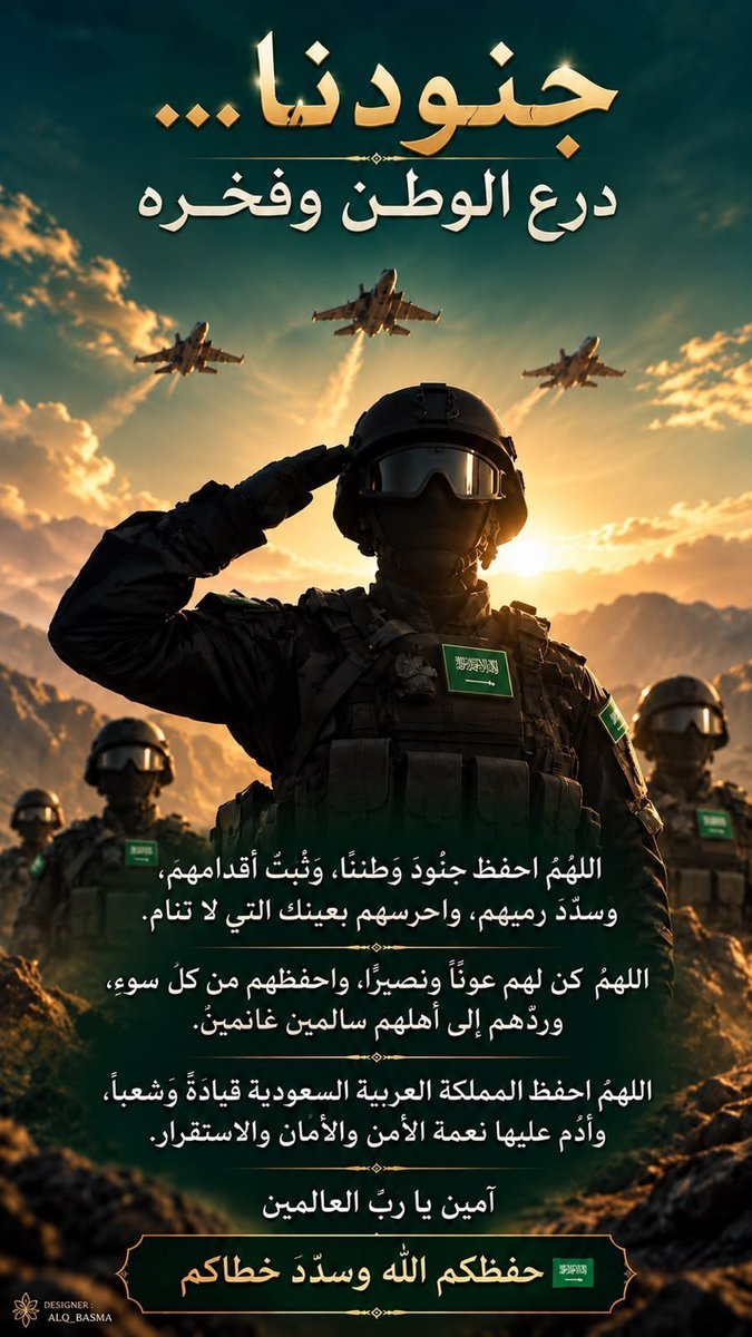 k_h99kh tweet picture