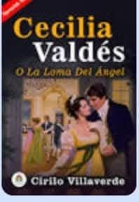 IsaRamn3's tweet photo. Un dia como hoy 23 de octubre pero de 1894 murió, en Nueva York, Estados Unidos, el escritor cubano Cirilo Villaverde, quién fue el creador de la novela Cecilia Valdés. #TenemosMemoria #CubaEsCultura #Guane #PinardelRio https://t.co/vqGzSCaAvL