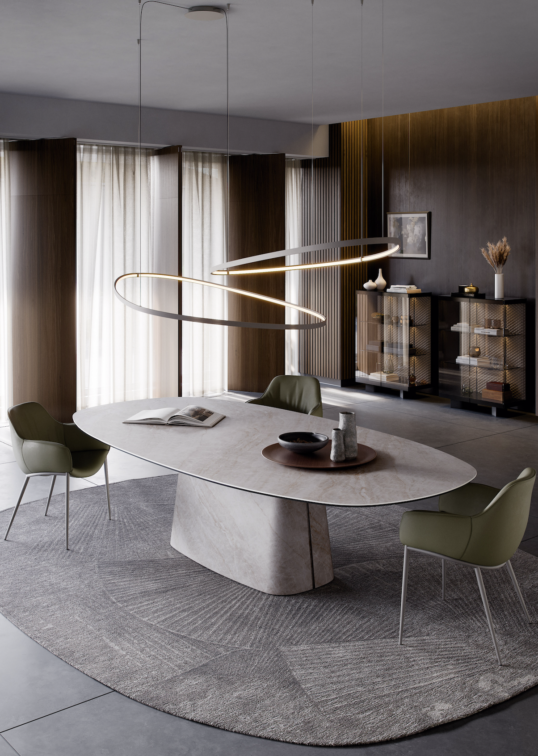 sa_decor's tweet photo. Cattelan Italia Natural Stone Ceramic Finishes | Maldini dlvr.​it/TW27L1 https://t.co/PQV26m9YBj