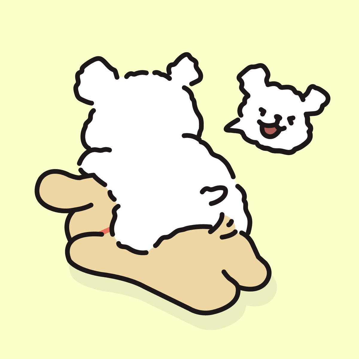 720hoursummer's tweet photo. เหมือนหมานุ่ม100่⁒ https://t.co/nm7Lj1LaUH