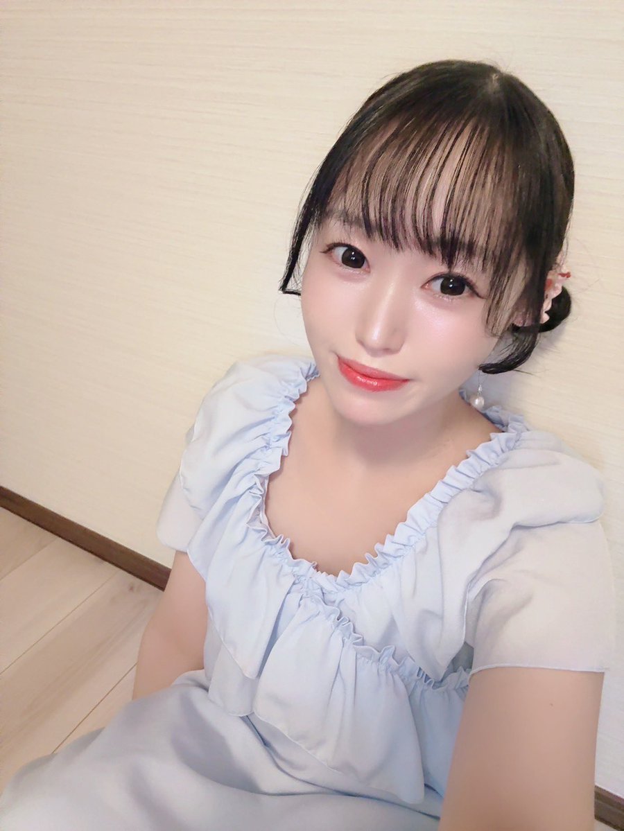 remi_nanohana tweet picture