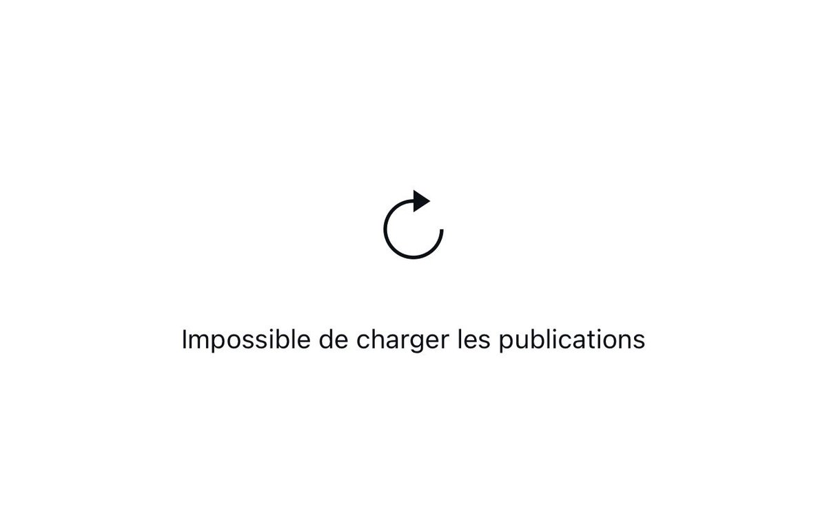 ImpactMediaFR tweet picture