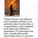 Photo by Feltrinelli Editore (@feltrinellied)