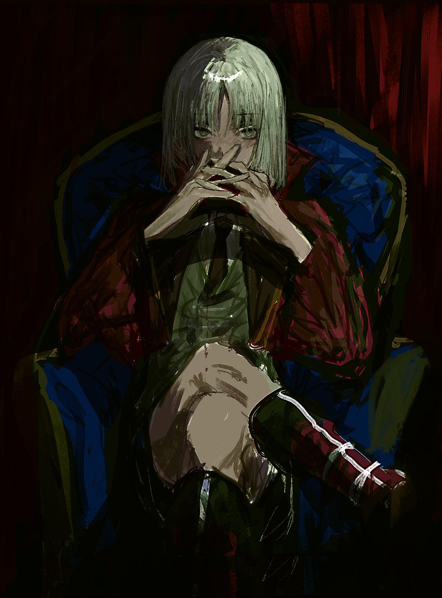 momoshiri6_6 tweet picture