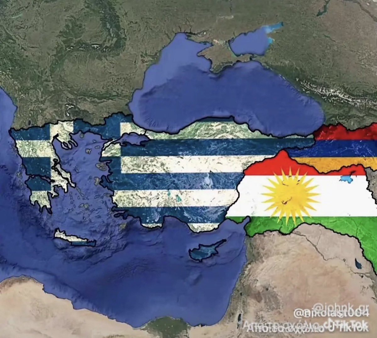 dfdefsf's tweet photo. @p1mplecs 我觉得这样非常的不错，你们应该主动变成这样，这才是你们的未来😊 https://t.co/C52bcdGlCf