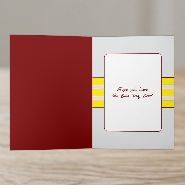LynnroseDesign's tweet photo. https://t.co/aYwpaysQt3
#greetingcards https://t.co/ERdX0lUP7j