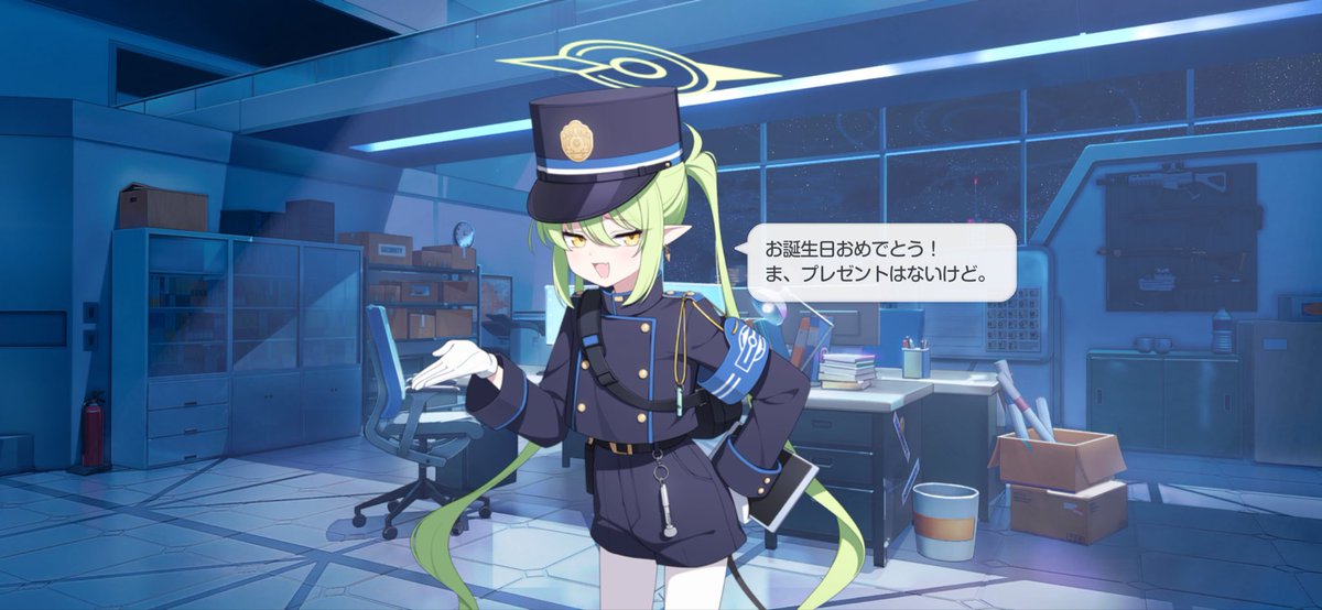 kinnotamadx's tweet photo. ふーっ……
ふーっ…… https://t.co/l3h4fKob0m