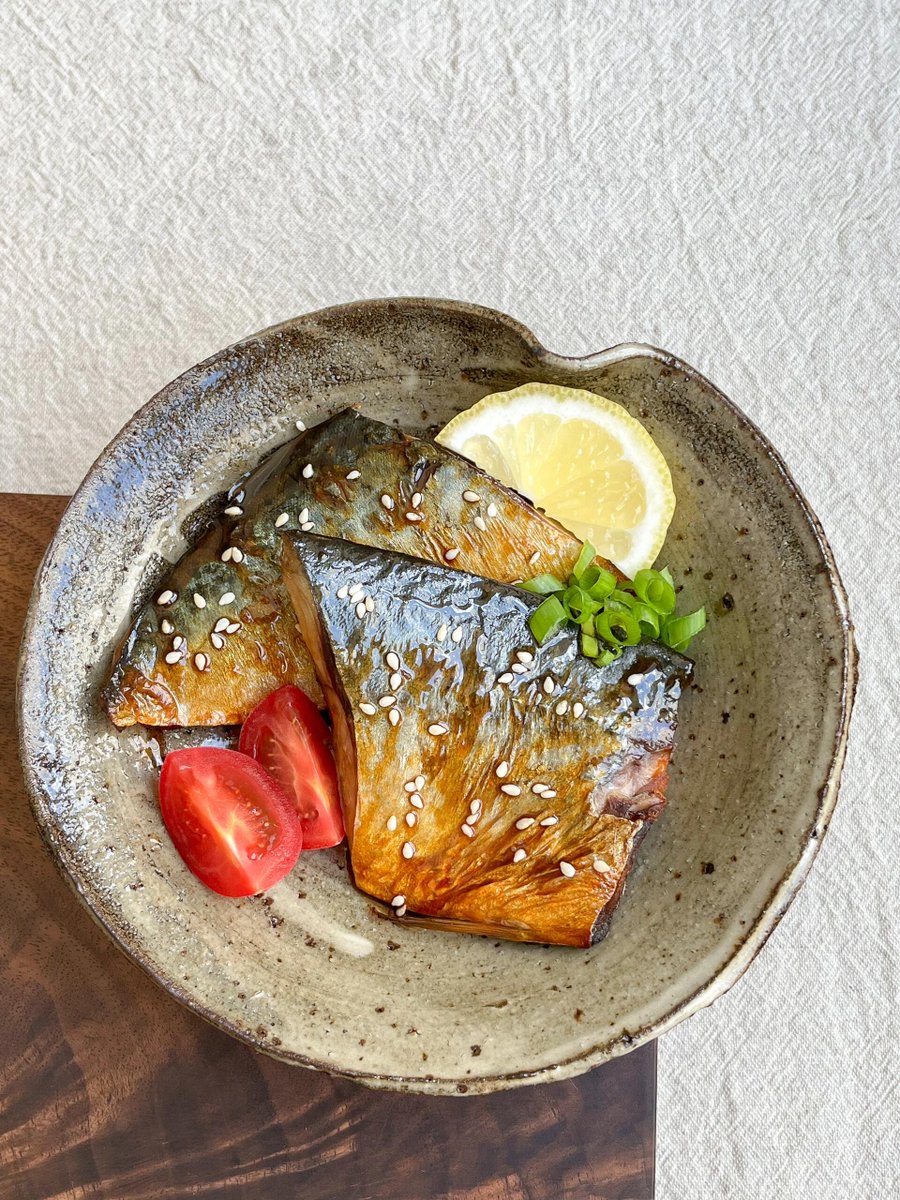 Rm999555691's tweet photo. 敝淮又米蘸の日常、なんだか妙に新鮮な気分です https://t.co/J4hCwJzp27