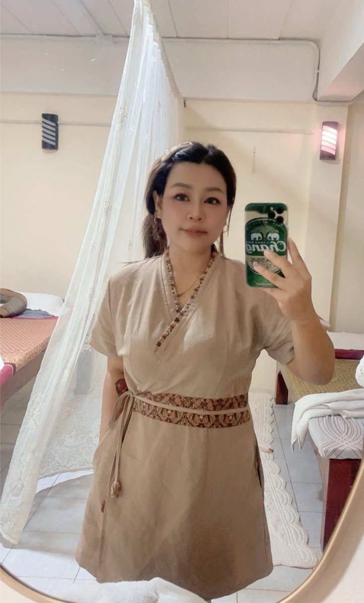 Maylonn1999's tweet photo. #นวดเมื่องพล
#นวดบ้านใหม่ไชยพจน์
#นวดพุทไธสง
#นวดใกล้ฉัน
#นวดผ่อนคลาย
 lD maylon099
📞📲0808470616
(หมอเมล่อน)🍈☘️😍🍀 https://t.co/pOgTNvHxZw