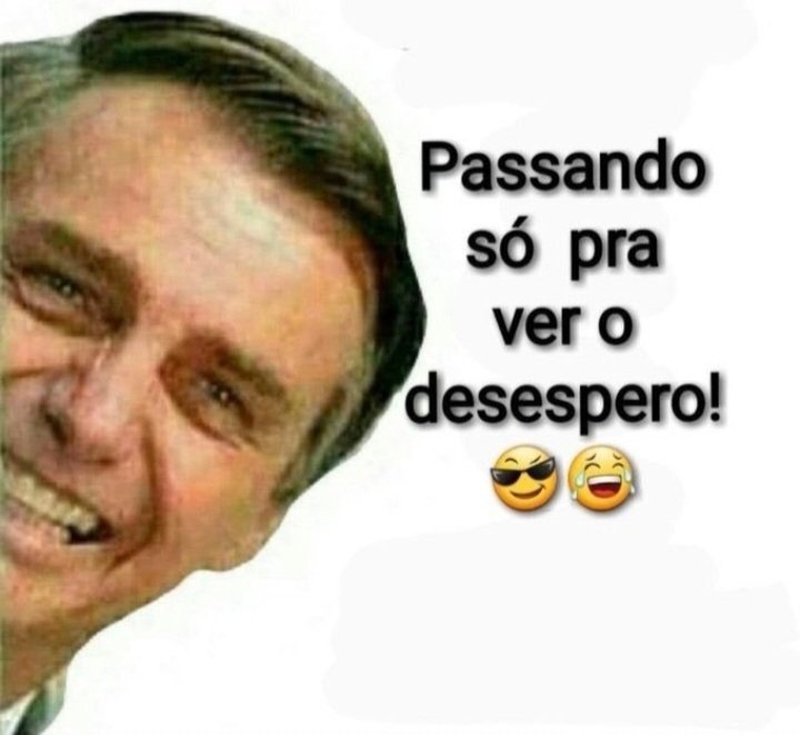 Luizrammos's tweet photo. @danielamercury https://t.co/q4tl9vYkgH