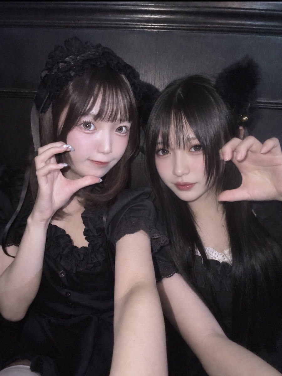 roa_____al's tweet photo. 出勤‼️
髪色アプデしたー！🌀🌀
23時までいます！

@andlove_akb https://t.co/aGPNlHqoDz
