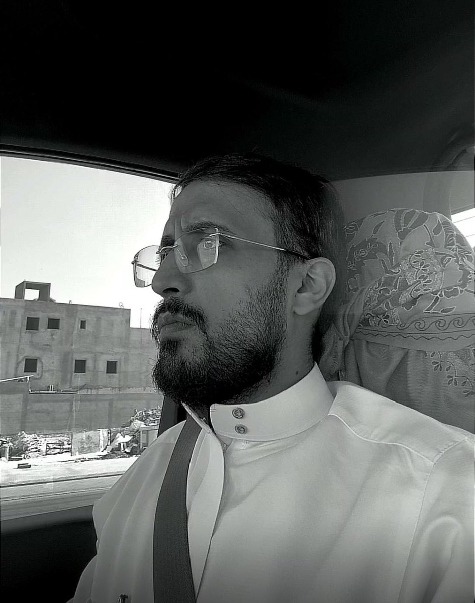 miii7vx's tweet photo. افضل اثنييين بلا شك ❤️❤️
#عبدالصمد_بادي #فهد_معيان https://t.co/o9BmoViOFO