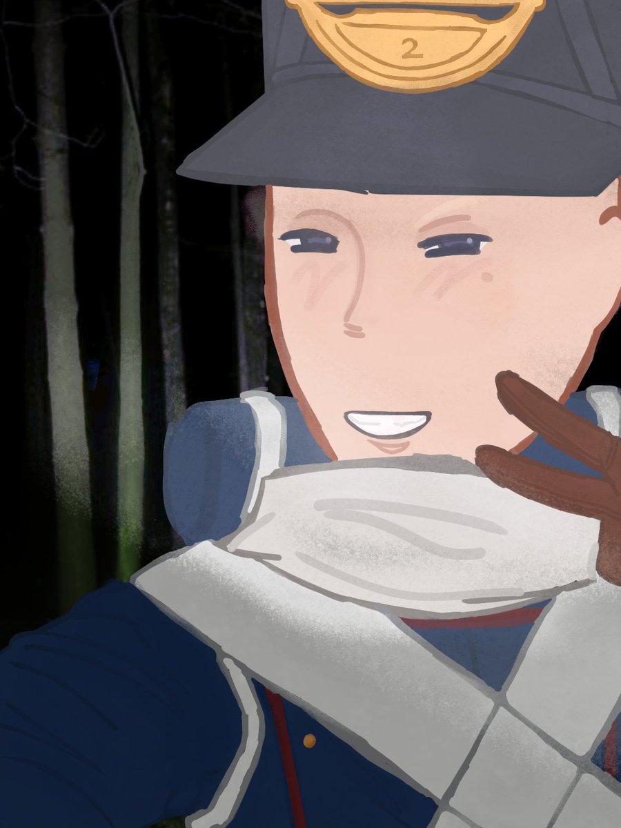sapperinbits tweet picture