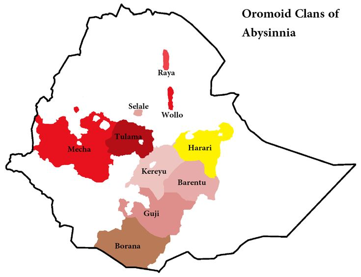 UGSP2's tweet photo. @Simon8603391537 🇪🇹 They cut the penis off from the enemy and wear it on their forehead as a symbol of dominance and victory. This is the culture from the failed state of #Ethiopia colonial project. https://t.co/lppWXJyKtc